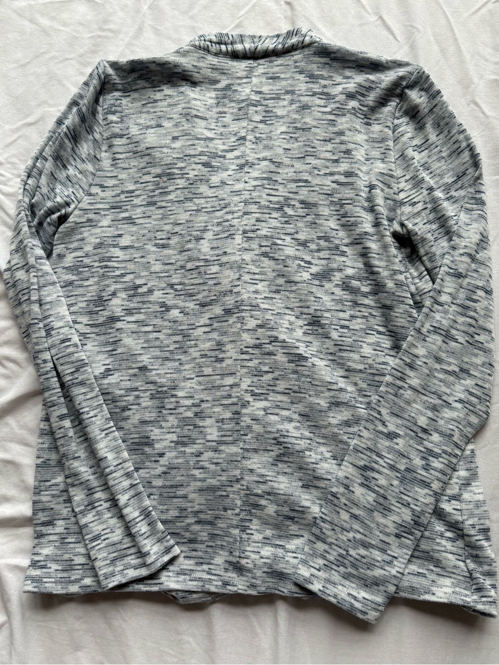 Loft sweater - Picture 6 of 6